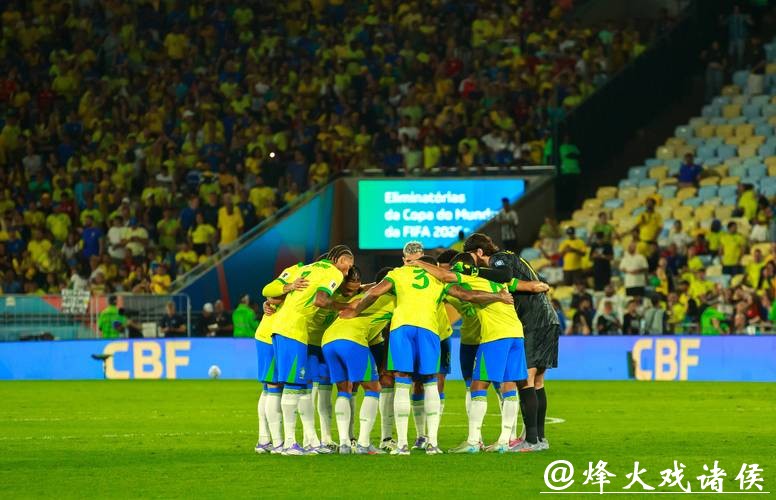 免费在线观看2026世界杯巴西赛直播 免费在线观看2026世界杯巴西赛直播