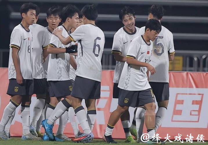 高清直播亚洲世界杯预选赛