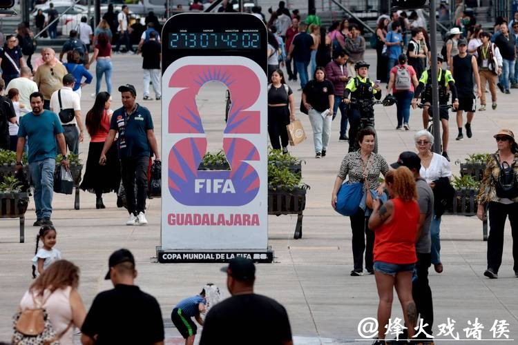 2026世界杯买球平台排行榜解析 2026世界杯买球平台排行榜解析