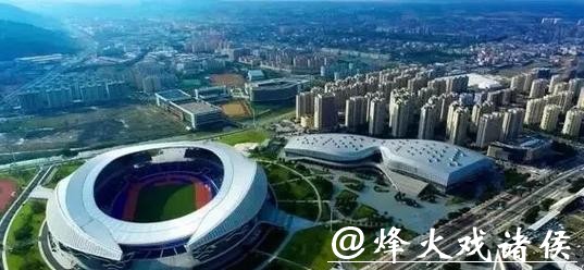 2026国际足联官网赛事资讯全面解析